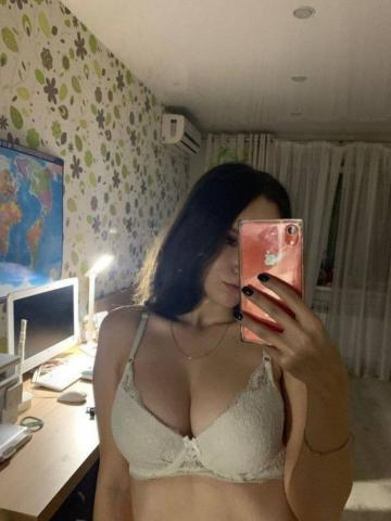 Жанна Хабаровск фото 2