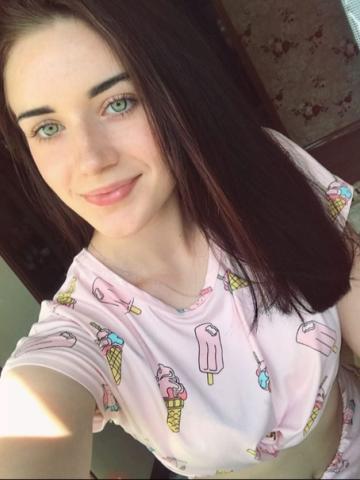 Фаина Тебе Понравится фото 2