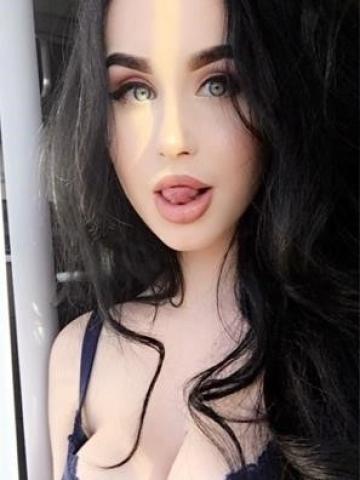 Елена Великолепная Реал фото 3