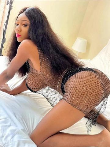 Эльвира Жгучая Блондинка фото 2