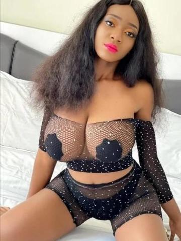 Эльвира Жгучая Блондинка фото 4