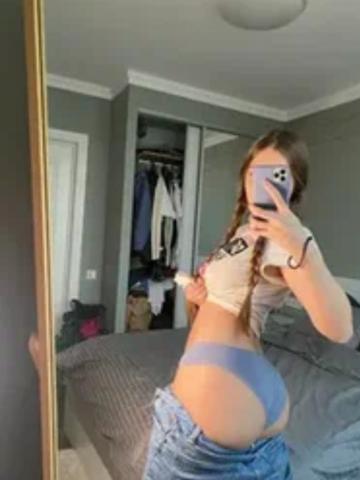 Елена фото 2