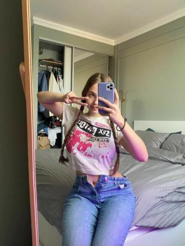 Елена фото 3