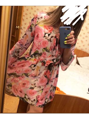 Олеся фото 2