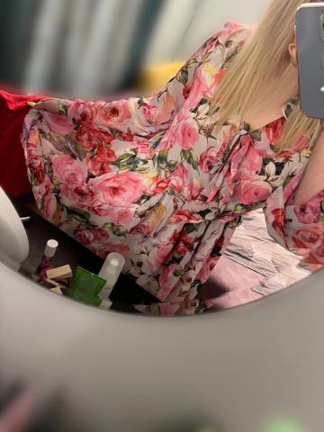 Олеся фото 3