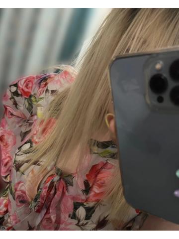 Олеся фото 4