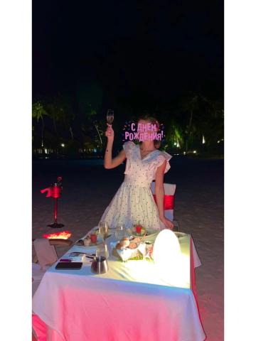 Олеся фото 5