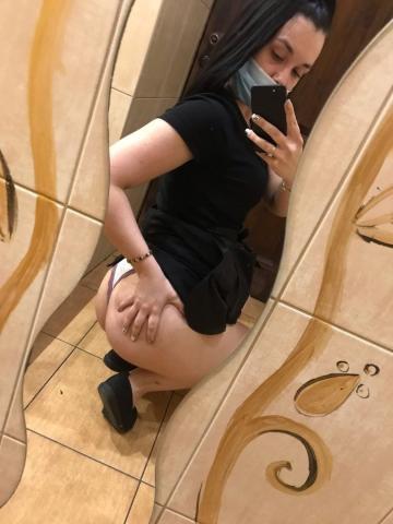 Милена 🐱 фото 2