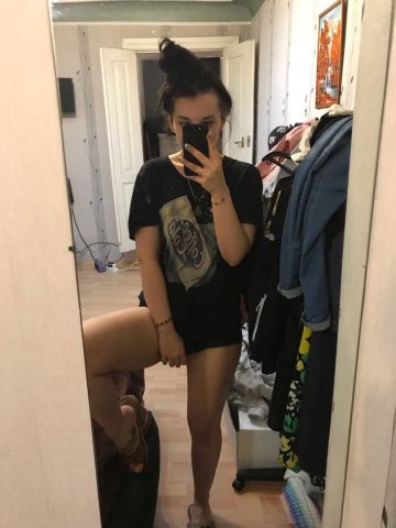 Милена 🐱 фото 3